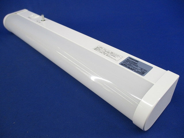 LED流し元灯 棚下･壁面兼用タイプ LEDB87003N-LS