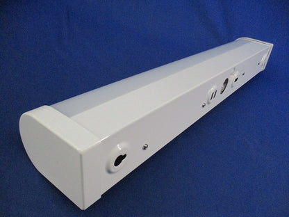 LED流し元灯 棚下･壁面兼用タイプ LEDB87003N-LS