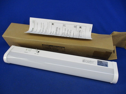 LED一体型流し元灯 キッチンライト LEDB87003N-LS