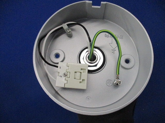 LED用スポットライト(ランプ無) LEDS88900(S)