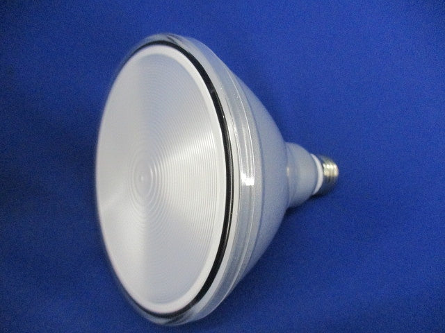 ハイビームLED電球E26 LDR13L-W/W