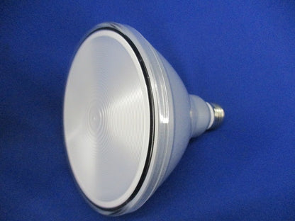 ハイビームLED電球E26 LDR13L-W/W