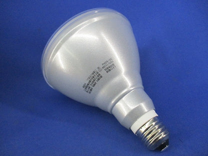 ハイビームLED電球E26 LDR13L-W/W