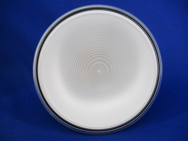 ハイビームLED電球E26 LDR13L-W/W