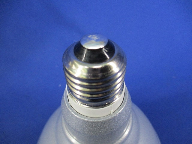 ハイビームLED電球E26 LDR13L-W/W