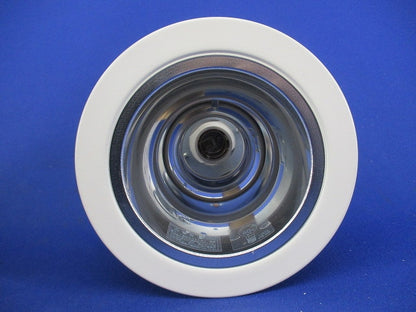 白熱灯ダウンライト 埋込穴φ100 DDL-2466YWE