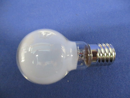 白熱灯ダウンライト 埋込穴φ100 DDL-2466YWE