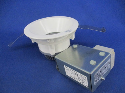 LED･断熱施工用ダウンライトφ100 ADE651196