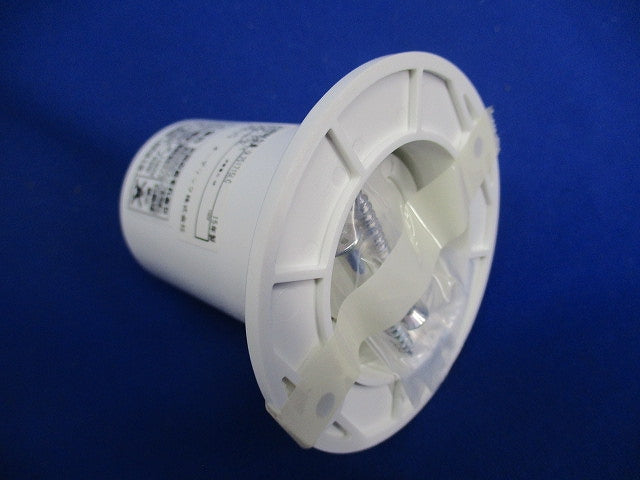 LED小型シーリングライト OL251715LC