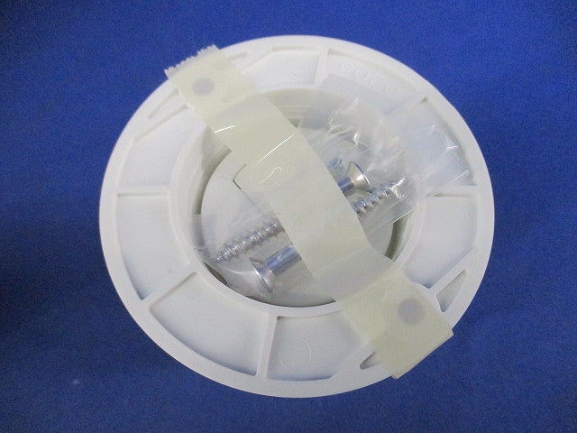 LED小型シーリングライト OL251715LC