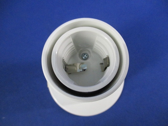 LED小型シーリングライト OL251715LC