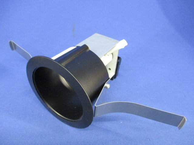 LEDダウンライトφ75(ランプ別売) LZD-90338XB