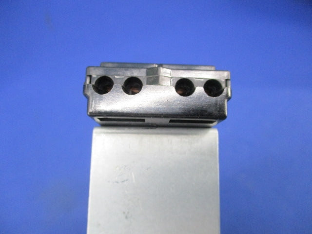 LEDダウンライトφ75(ランプ別売) LZD-90338XB