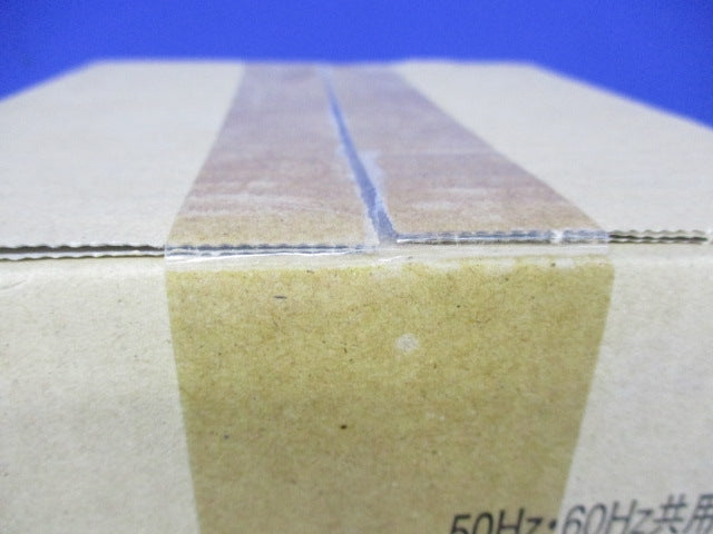 LED非常用照明器具(昼白色)(22年製) LEDEM30221M