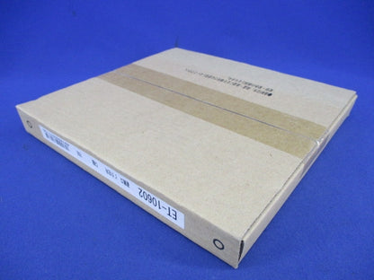 誘導灯表示板(表示板のみ) ET-10602