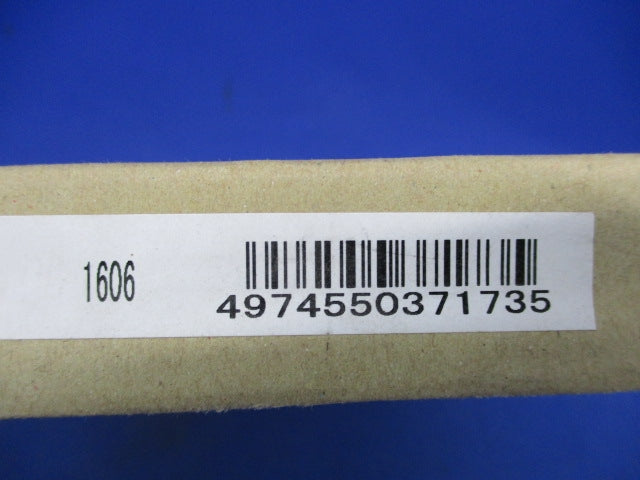 誘導灯表示板(表示板のみ) ET-10602