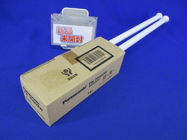 吊具用パイプ FK70502W