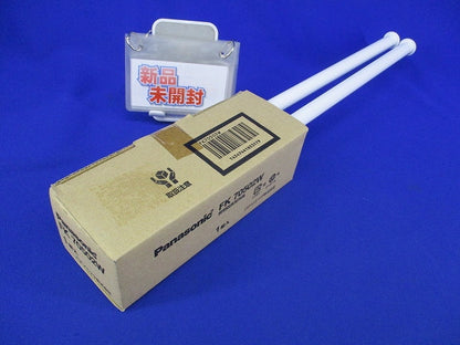 吊具用パイプ FK70502W