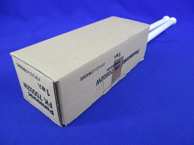 吊具用パイプ FK70502W