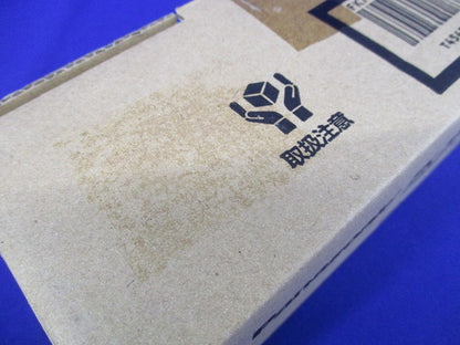 吊具用パイプ FK70502W