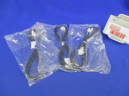 延長用CTケーブル2m(3本入) CT-EX02