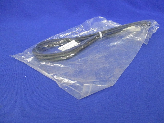 延長用CTケーブル2m(3本入) CT-EX02