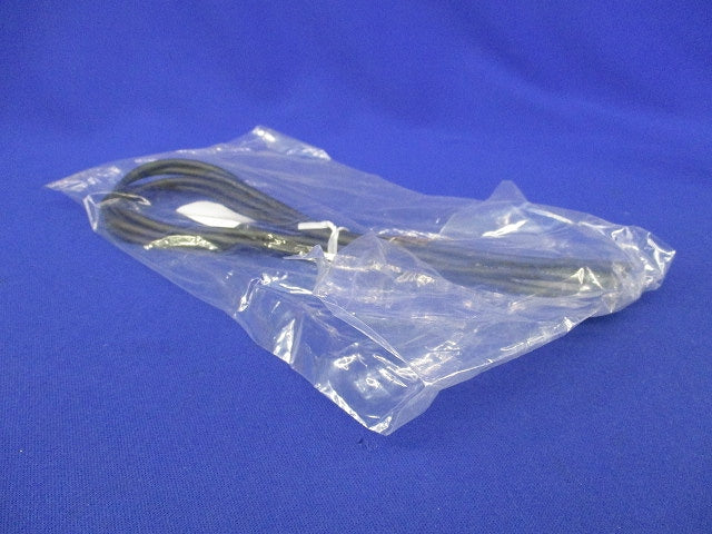 延長用CTケーブル2m(3本入) CT-EX02
