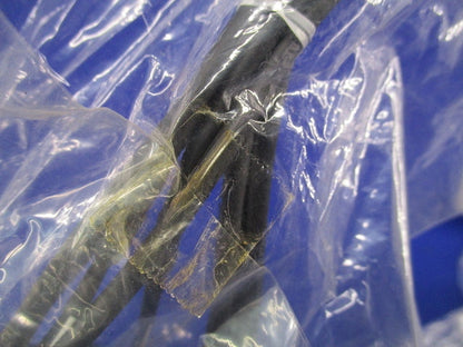 延長用CTケーブル2m(3本入) CT-EX02