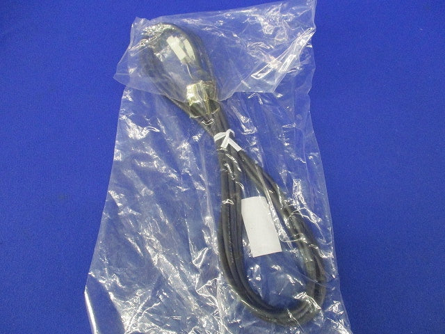 延長用CTケーブル2m(3本入) CT-EX02