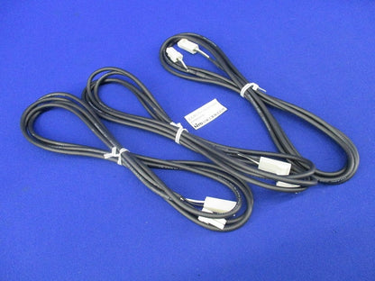 延長用CTケーブル2m(3本入) CT-EX02