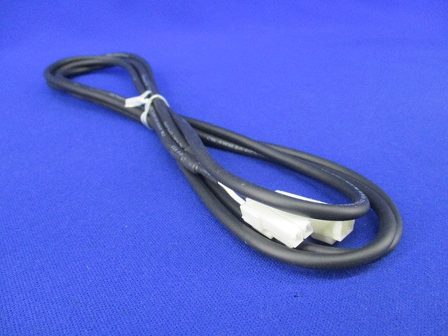延長用CTケーブル2m(3本入) CT-EX02