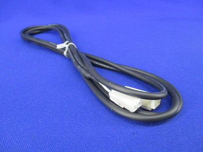 延長用CTケーブル2m(3本入) CT-EX02
