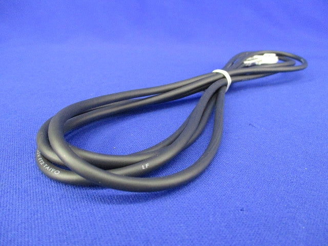 延長用CTケーブル2m(3本入) CT-EX02