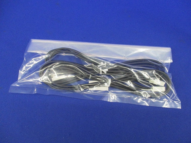 延長用CTケーブル2m(3本入) CT-EX02