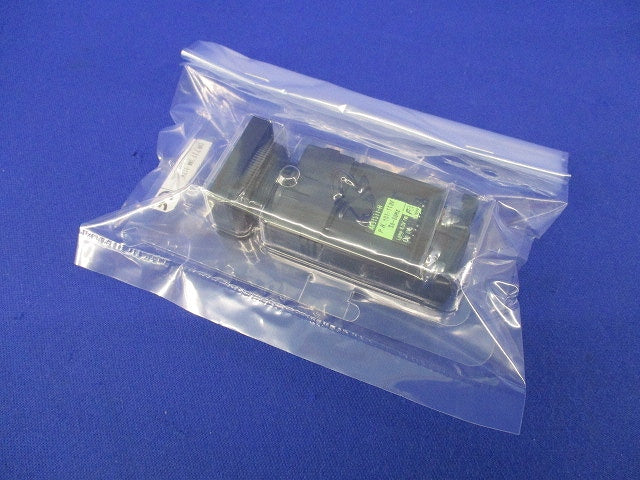 φ22 DR22シリーズ LED表示灯 角平形 DR22F3M-H3W