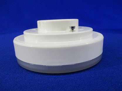 LEDユニットフラット形(電球色) LDF5L-H-GX53/500