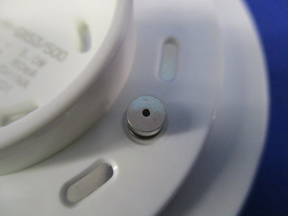 LEDユニットフラット形(電球色) LDF5L-H-GX53/500
