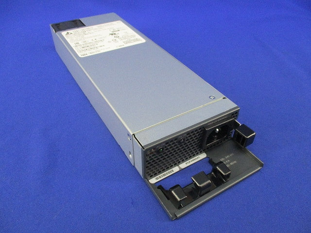 電源モジュール DPS-640BBD