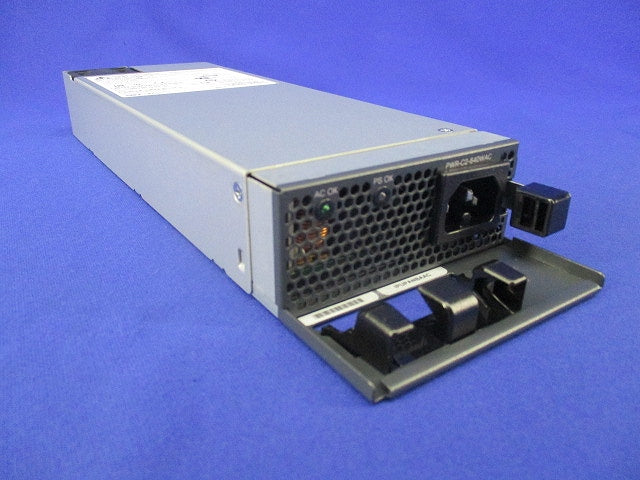 電源モジュール DPS-640BBD