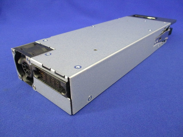 電源モジュール DPS-640BBD