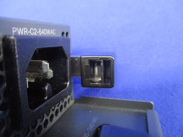 電源モジュール DPS-640BBD