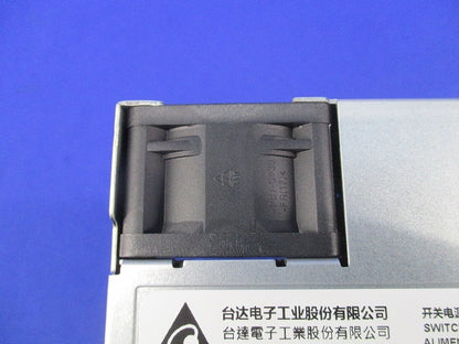 電源モジュール DPS-640BBD