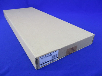LEDベースライト(本体のみ) XL501004