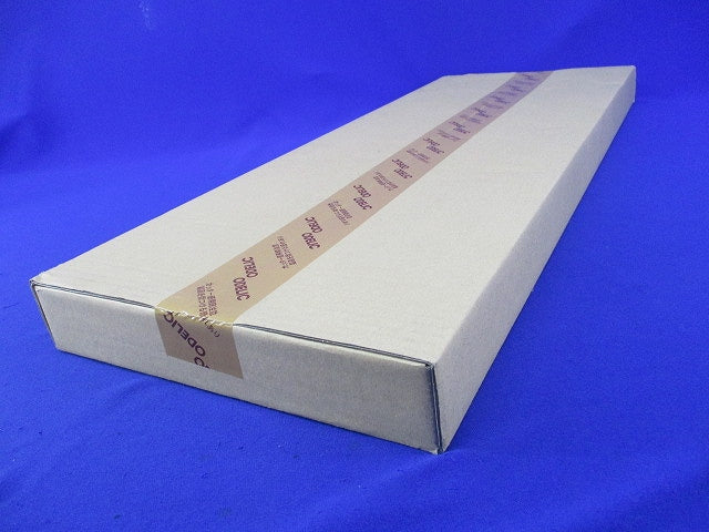LEDベースライト(本体のみ) XL501004