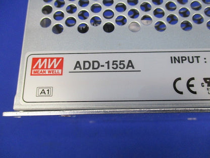 スイッチング電源 ADD-155A