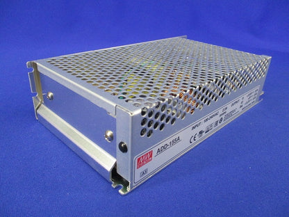 スイッチング電源 ADD-155A