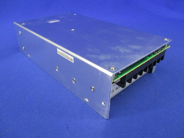 スイッチング電源 ADD-155A
