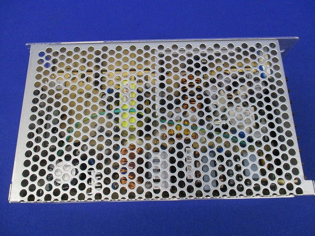 スイッチング電源 ADD-155A