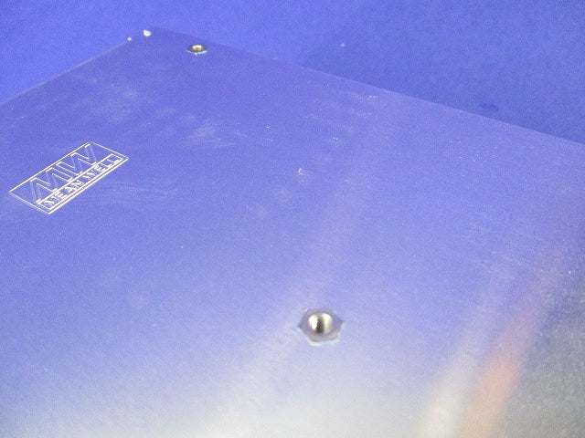 スイッチング電源 ADD-155A