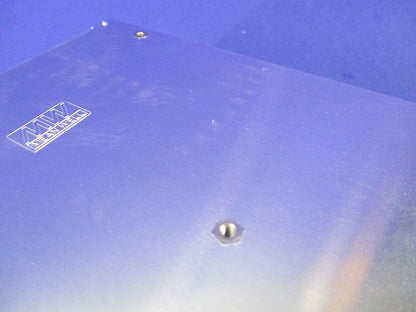 スイッチング電源 ADD-155A